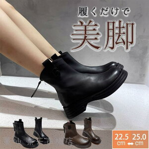 V[gu[c fB[X u[c  r  JWA lC  H ~ C r ʋ q[ y ₷ ɂ 20 30 40 50