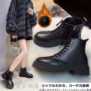 fB[X  V[gu[c V[g Rq[ n  [XAbvu[c ҂ݏグu[c r  JWA t@Xi[t 傫TCY