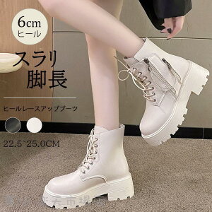 V[gu[c fB[X u[c  r  JWA lC  H ~ C r ʋ q[ y ₷ ɂ 20 30 40