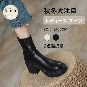 V[gu[c fB[X u[c  r  JWA lC  H ~ C r ʋ q[ y ₷ ɂ 20 30 40