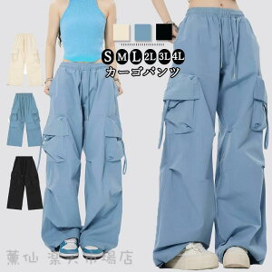 fB[X O J[Spc {gX [Npc l JWApc Y{ qbvzbv _Xߑ r  ₷ p