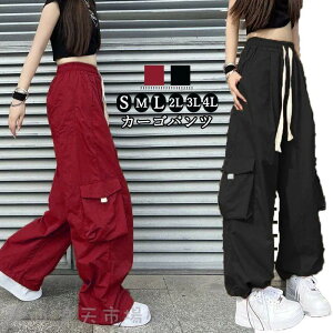 fB[X O J[Spc {gX [Npc l JWApc Y{ qbvzbv _Xߑ r  ₷ p