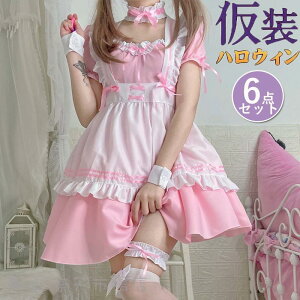 RXv nEBߑ Ch fB[X 6_Zbg  傫TCY  CCh s[X NVJ Gv  RX`[