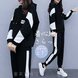 ㉺Zbg fB[X W[W XEFbg t[ht  g[i[ Opc X|[cEFA ^    傫TCY