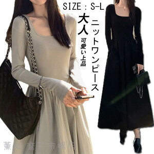 jbgs[X fB[X s[X  tH Os[X XJ[g ZbgAbv }LV ʋ  n l  i H ̌^Jo[