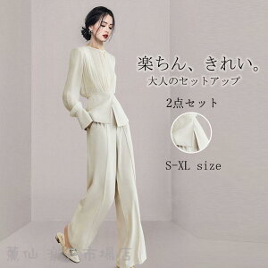 fB[X t ZbgAbv  H Chpc 2_Zbg    w Ǝ  傫TCY }}tH[} ItBX ʋ OL 30 40 50