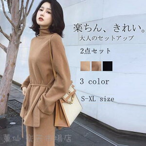 fB[X t ZbgAbv  H Chpc 2_Zbg    w Ǝ  傫TCY }}tH[} ItBX ʋ OL 30 40 50