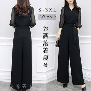 fB[X t ZbgAbv  H Chpc 2_Zbg   w Ǝ  VtH  傫TCY }}tH[} ItBX ʋ OL 50