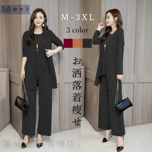 fB[X t ZbgAbv  H Chpc 3_Zbg   w Ǝ   傫TCY }}tH[} ItBX ʋ OL 50