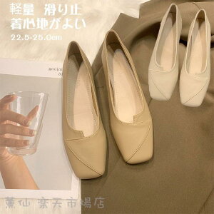 fB[X y RtH[gV[Y ~ [q[ _炩\[ ₷ ₷ s ɂ ɂȂ