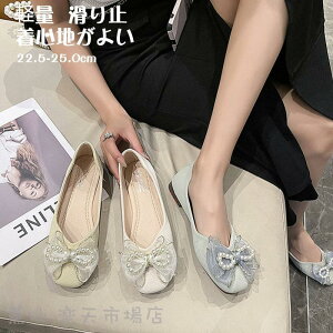 fB[X y RtH[gV[Y ~ [q[ _炩\[ ₷ ₷ s ɂ ɂȂ