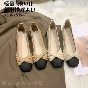 fB[X y RtH[gV[Y ~ [q[ _炩\[ ₷ ₷ s ɂ ɂȂ