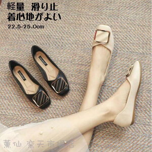 fB[X y RtH[gV[Y ~ [q[ _炩\[ ₷ ₷ s ɂ ɂȂ