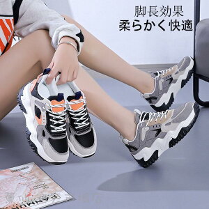 fB[X  Xj[J[ U EH[LO ʋCQ ₷ ɂ  킢 lC C r gAbv  r