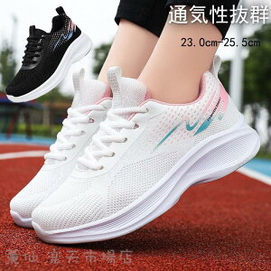 fB[X V[Y Xj[J[ C Xj[J[ EH[LOV[Y U EH[LO Xj[J[ lC  bVV[Y ʋCQ