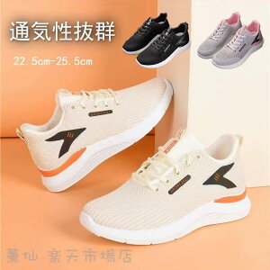 fB[X V[Y Xj[J[ C Xj[J[ EH[LOV[Y U EH[LO Xj[J[ lC  bVV[Y ʋCQ