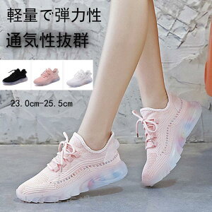 fB[X V[Y Xj[J[ C Xj[J[ EH[LOV[Y U EH[LO Xj[J[ lC  bVV[Y ʋCQ