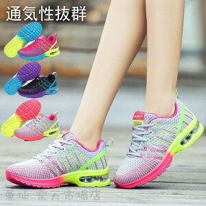 fB[X V[Y Xj[J[ C Xj[J[ EH[LOV[Y U EH[LO Xj[J[ lC  bVV[Y ʋCQ