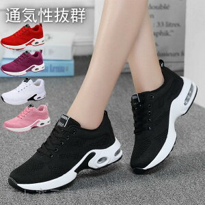 fB[X V[Y Xj[J[ C Xj[J[ EH[LOV[Y U EH[LO Xj[J[ lC  bVV[Y ʋCQ