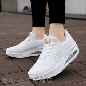 Xj[J[  fB[X Ȃ jO V[Y S  C ₷  J[ X|[c ^ 􂦂