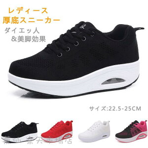 fB[X Xj[J[ D^i[XV[Y _CGbgV[Y p V[Y r y EH[LOV[Y 