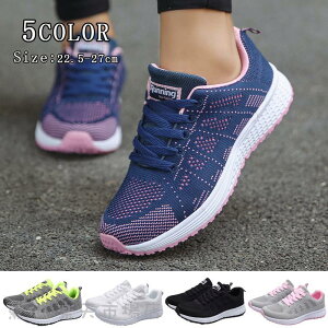 fB[X StV[Y Xj[J[ bVV[Y Abp[jbg jOXj[J[ y ᔽ ][g t 