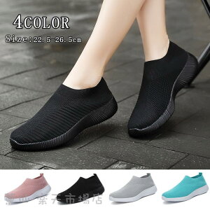 V[Y fB[X Xj[J[ ^C RtH[gV[Y X|[cV[Y jOV[Y C fB[XC JWAV[Y 