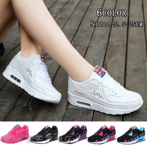 RtH[gV[Y V[Y Xj[J[ fB[X ^C X|[c JWAV[Y ₷ C fB[XC JWA  