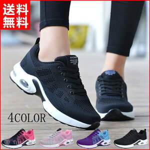 fB[X StV[Y Xj[J[ bVV[Y Abp[jbg jOXj[J[ y ᔽ ][g t