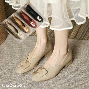 pvX ɂȂ tbgV[Y C V[Y obN XNGAJbg s _炩 RpNg t ؍ t@bV ݂\tgtbgV[Y