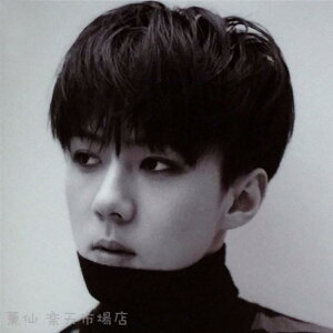 EBbO jp  Y EBbO V[g  ؍ l tEBbO WIG plbgt 5FI