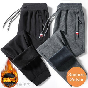 W[W  Y  W[Wpc Xgb` WK[pc XEFbgpc jOEFA  ƒ