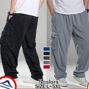 XEFbgpc W[Wpc Y 傫TCY W[W  {g Y{   _X 