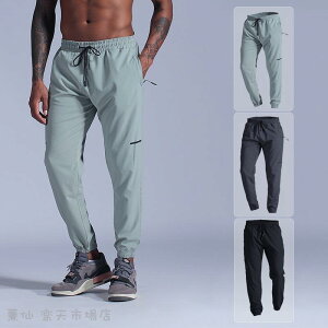 jOEFA Opc Y Xgb` X|[c {gX g[jOEFA  M/L/XL/2XL/3XL