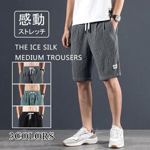 n[tpc V[gpc `mp  Y Xgb` Stpc Xgb`pc Lk XC[W[ pc 