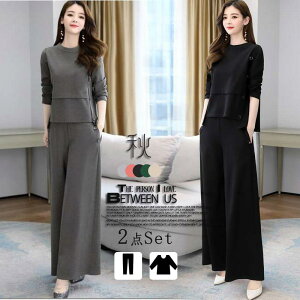 ZbgAbv fB[X H ꂢ gbvX pc 2_Zbg n Vv JWA t Hp[J[ X[c ItBX OL ʋ I[C 