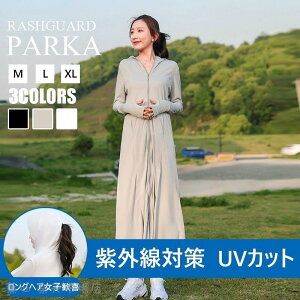 n O bVK[h fB[X p[J[ s[X 傫  w UVJbg O΍ ̌^Jo[  AEghA Ăh~ 