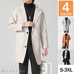 `FX^[R[g Y OR[g JV~R[g E[R[g rWlXR[g H~ h ʋ΃R[g am