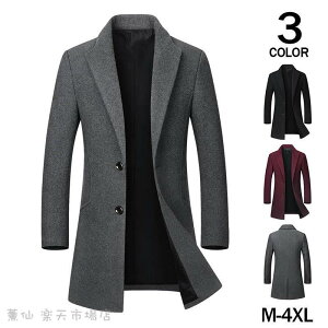 `FX^[R[g Y OR[g JV~R[g E[R[g rWlXR[g H~ h ʋ΃R[g am