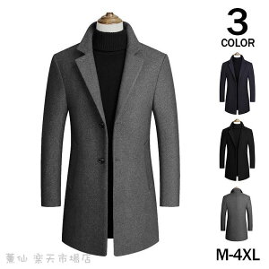 `FX^[R[g Y OR[g JV~R[g E[R[g rWlXR[g H~ h ʋ΃R[g am