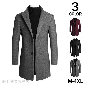 `FX^[R[g Y OR[g JV~R[g E[R[g rWlXR[g H~ h ʋ΃R[g am