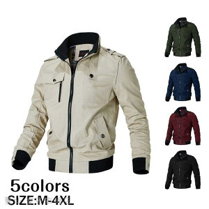 StWPbg Y StEFA H AE^[ u] X^hlbN WbvAbv X|[cEFA 