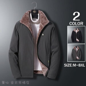 {Au] WPbg Y 40 50 N rWlX WPbg H~ h  