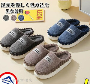 [V[Y g ~   Xbp Xbp ӂ  fB[X Y h ɂ TPR 