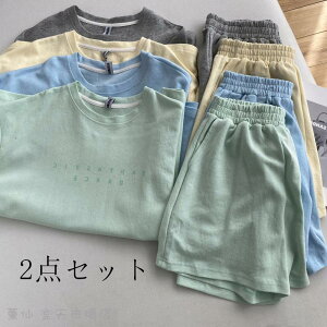 g[jOEFA fB[X ㉺ jOEFA ZbgfB[X  ㉺Zbg u  pc V[gpc gbvX JWA