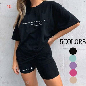 X|[cEFA fB[X Zbg jOEFA g[jOEFA  n[tpc  [EFA  