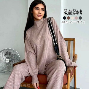 n[t^[glbÑXZ[^[jbgZ[^[ gbvX pc 2_Zbg Z[^[ ؂ւ   vI[o[Z[^[ t H 