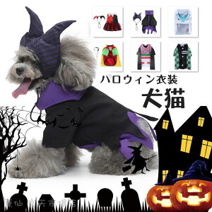 nEB nEBߑ nEB}g  L ybgRX`[ ybgRXv  ^ ObY ACe ϐg ϑ