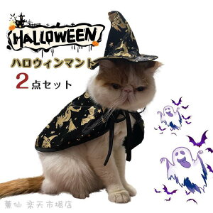 nEB nEBߑ nEB}g  L ybgRX`[ ybgRXv  ^ ObY ACe ϐg ϑ2_Zbg