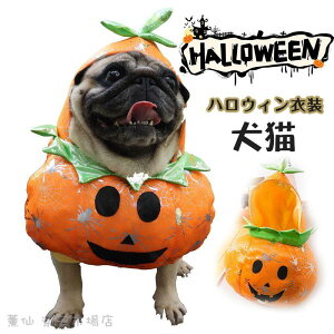 nEB nEBߑ nEB}g  L ybgRX`[ ybgRXv  ^ ObY ACe ϐg ϑ